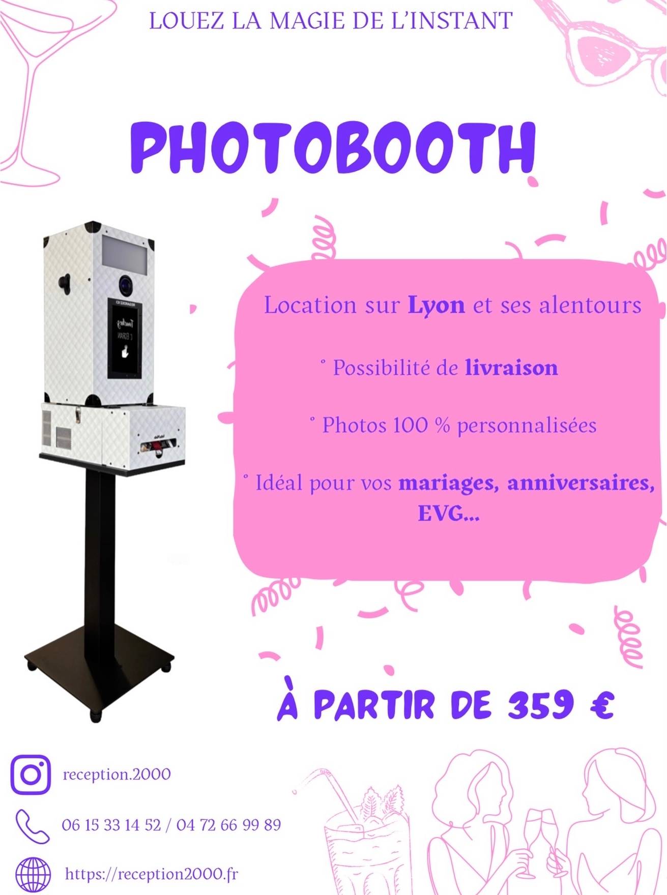 PHOTOBOOTH4
